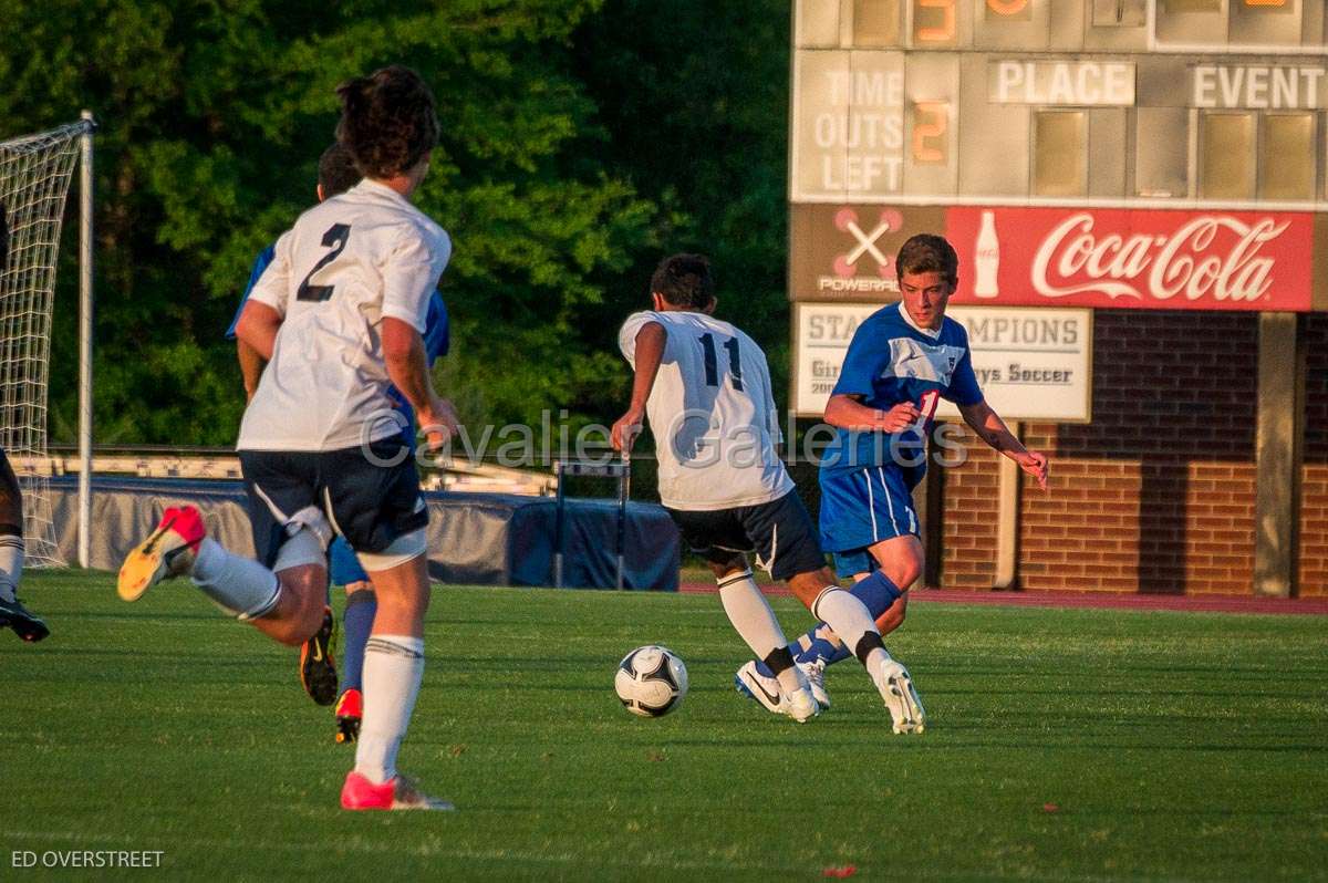 VBSoccer vs Byrnes 156.jpg